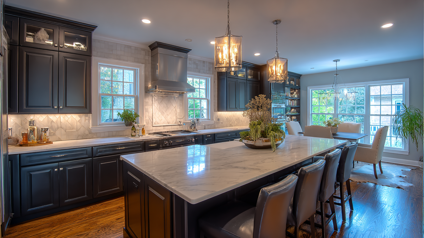 Awesome Video Gallery